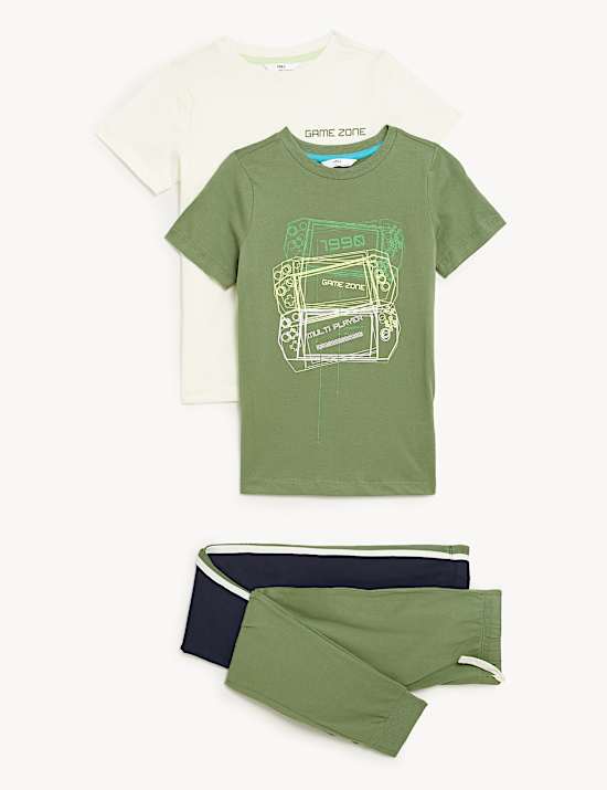 &Sigma;&epsilon;&tau; &pi;&iota;&tau;&zeta;ά&mu;&epsilon;&sigmaf; &mu;&epsilon; &sigma;&chi;έ&delta;&iota;&omicron; Gaming &kappa;&alpha;&iota; &upsilon;&psi;&eta;&lambda;ή &pi;&epsilon;&rho;&iota;&epsilon;&kappa;&tau;&iota;&kappa;ό&tau;&eta;&tau;&alpha; &sigma;&epsilon; &beta;&alpha;&mu;&beta;ά&kappa;&iota;, &sigma;&epsilon;&tau; &tau;&omega;&nu; 2 (6-16 &epsilon;&tau;ώ&nu;)