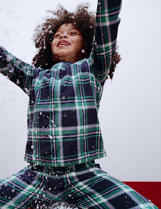 15% off Kids Partywear