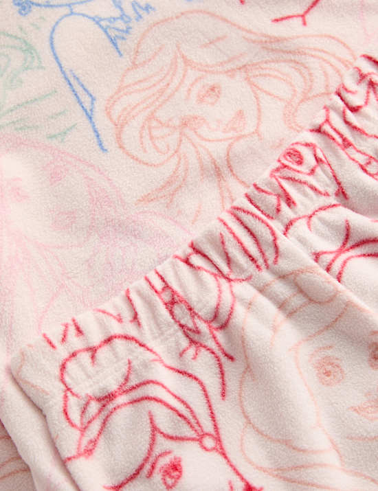 Kids' Disney Princess™ Pyjamas (2-8 Yrs)