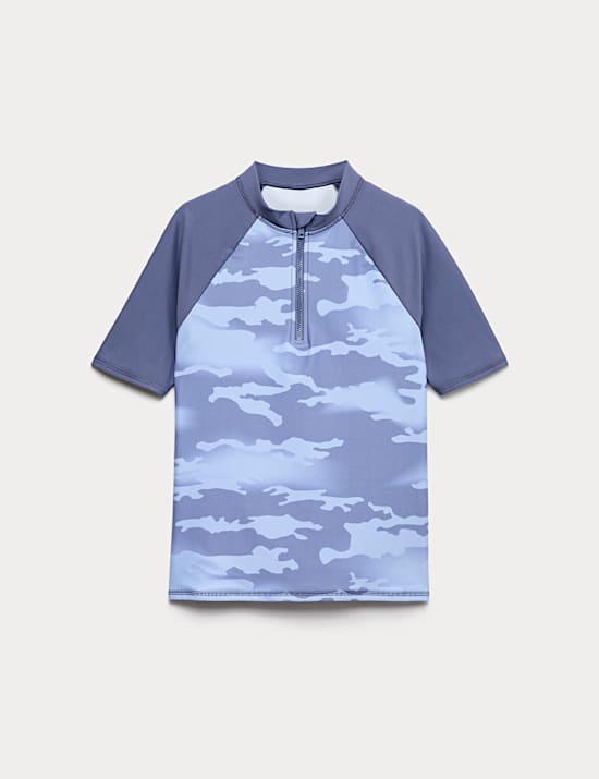 Maillots de bain garçon