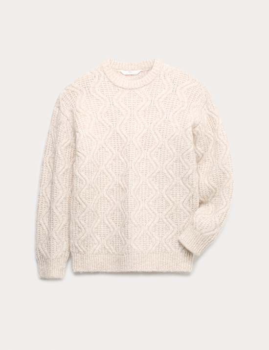 Jumpers