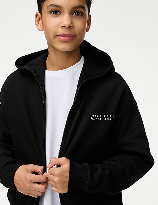 Marks and spencer boys hoodies new arrivals