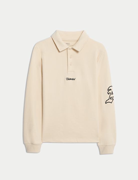 Tops & t-shirts