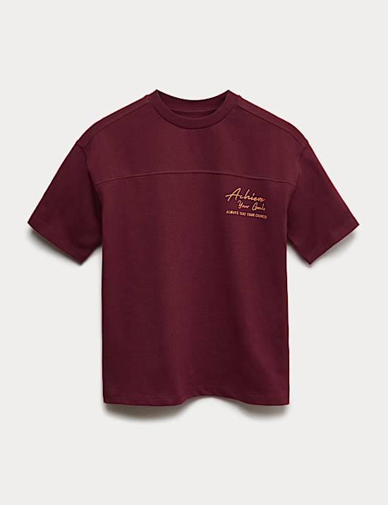 T-shirts