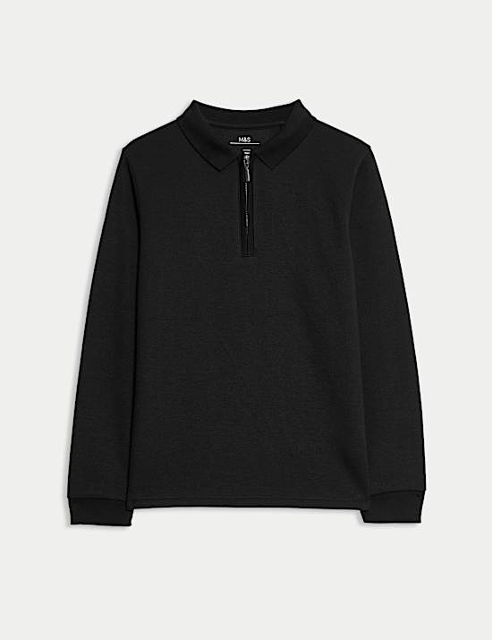 Tops & t-shirts
