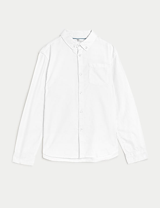 Boys' partywear