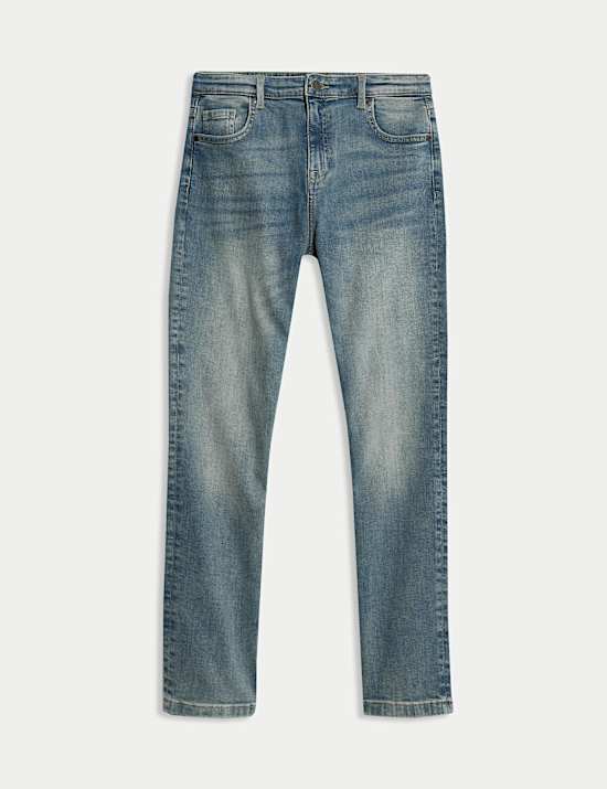 Kidswear