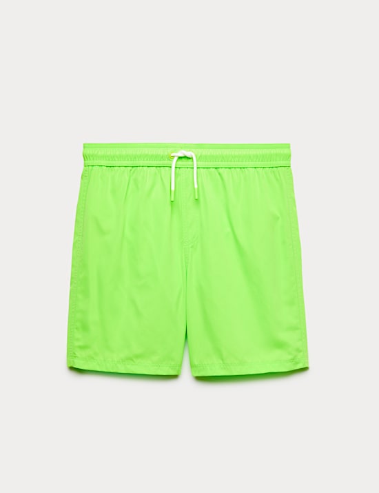 Maillots de bain garçon