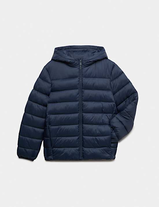Coats