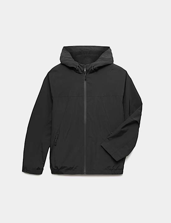 Stormwear&trade; Funktionsjacke (6&ndash;16 J.)