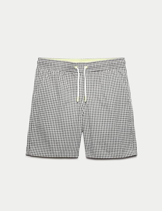 Swim short