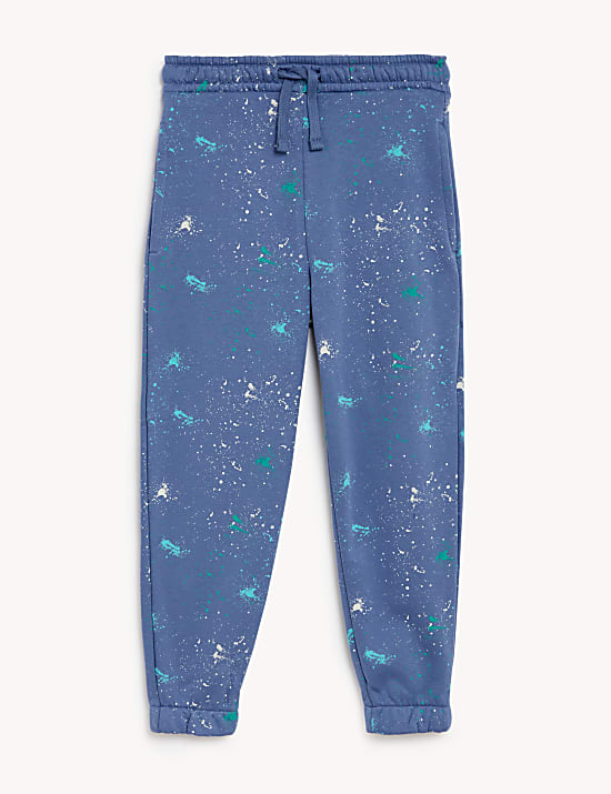 Jogger &mu;&epsilon; print &pi;&iota;&tau;&sigma;&iota;&lambda;&iota;έ&sigmaf; &kappa;&alpha;&iota; &upsilon;&psi;&eta;&lambda;ή &pi;&epsilon;&rho;&iota;&epsilon;&kappa;&tau;&iota;&kappa;ό&tau;&eta;&tau;&alpha; &sigma;&epsilon; &beta;&alpha;&mu;&beta;ά&kappa;&iota; (6-16 &epsilon;&tau;ώ&nu;)