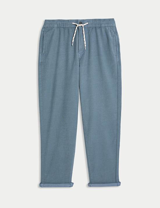 Boys' partywear