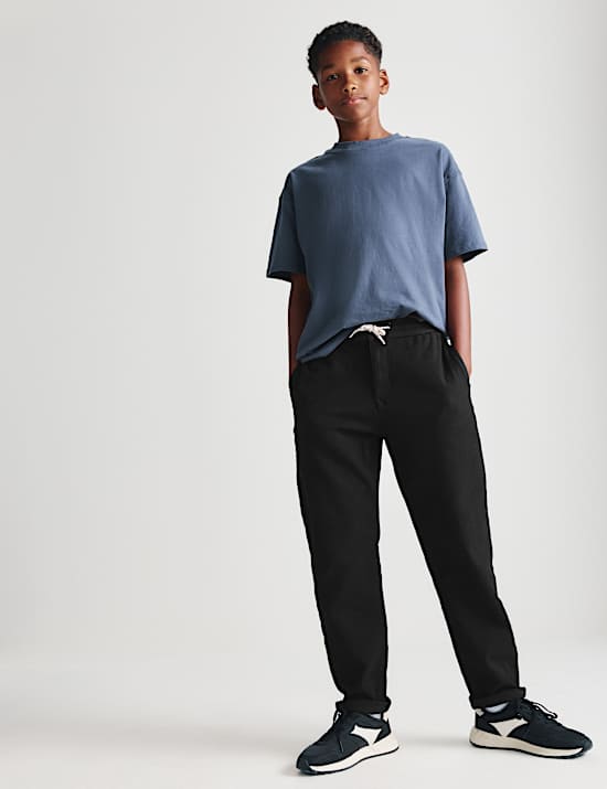 Shop kids'