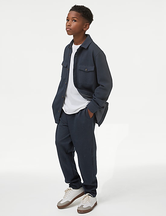 Boys Suits Page Boy Wedding Suits for Boys M S NL