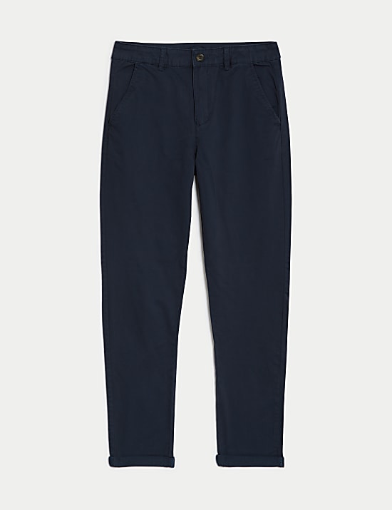 Boys' partywear