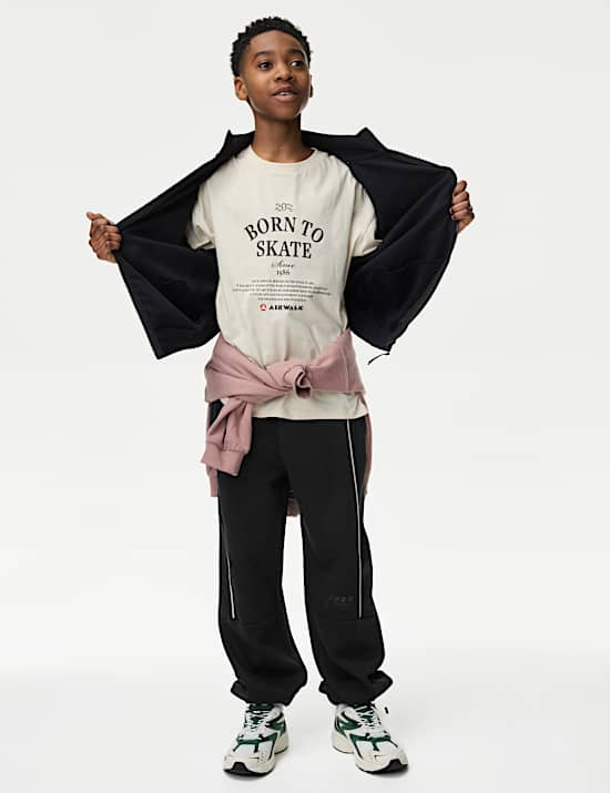 Pantalones deportivos