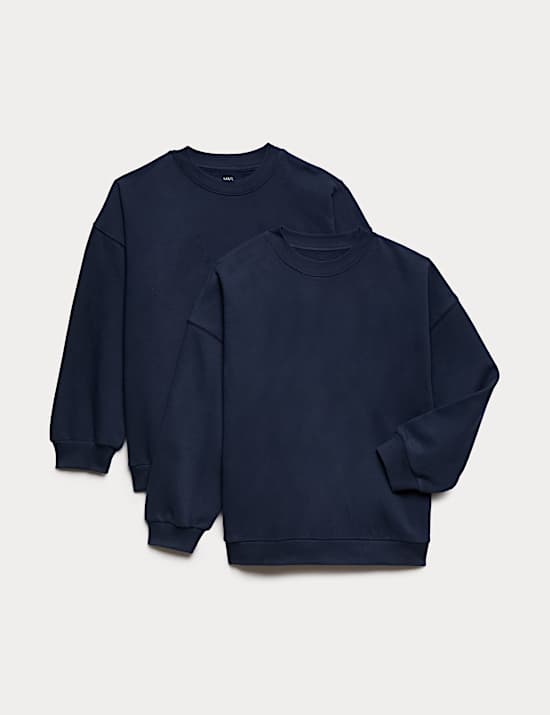 Sweatshirts