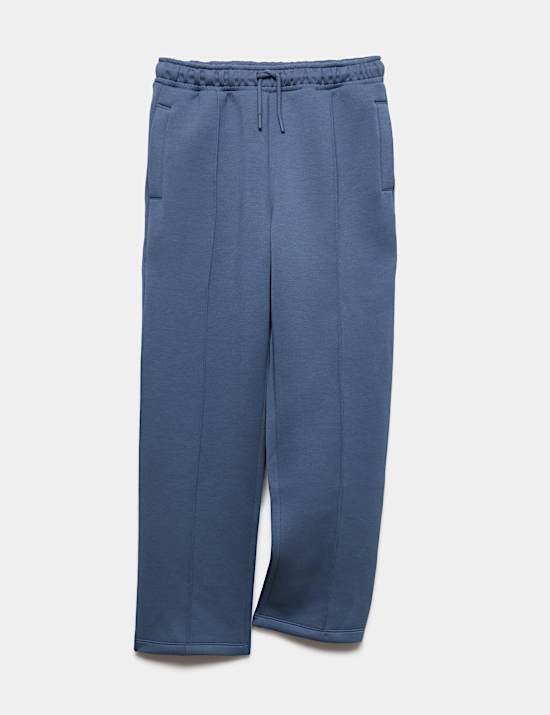Plain Scuba Jogger (6-16 Yrs)
