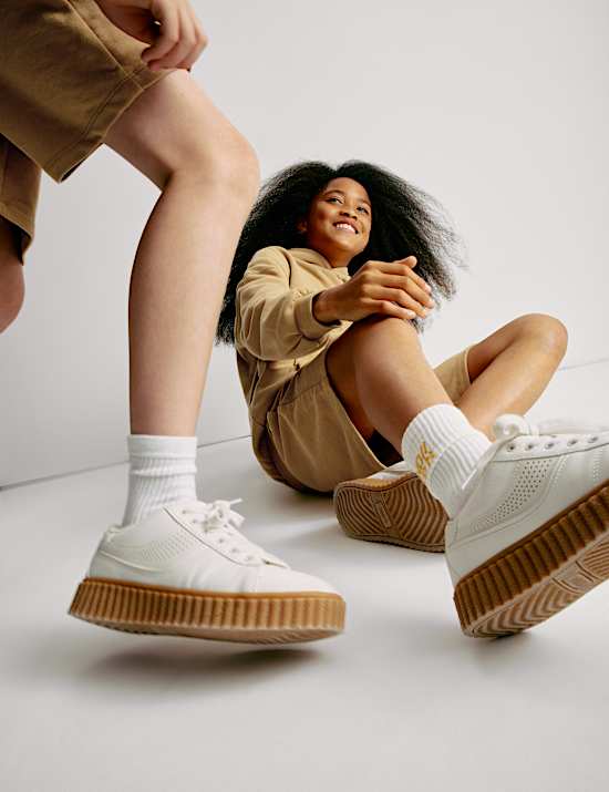 &Sigma;&omicron;&rho;&tau;&sigmaf; &mu;&epsilon; &epsilon;&lambda;&alpha;&sigma;&tau;&iota;&kappa;ή &mu;έ&sigma;&eta; &kappa;&alpha;&iota; &upsilon;&psi;&eta;&lambda;ή &pi;&epsilon;&rho;&iota;&epsilon;&kappa;&tau;&iota;&kappa;ό&tau;&eta;&tau;&alpha; &sigma;&epsilon; &beta;&alpha;&mu;&beta;ά&kappa;&iota; (6-16 &epsilon;&tau;ώ&nu;)