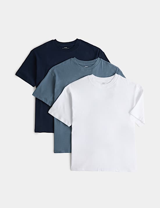 Tops de manga corta