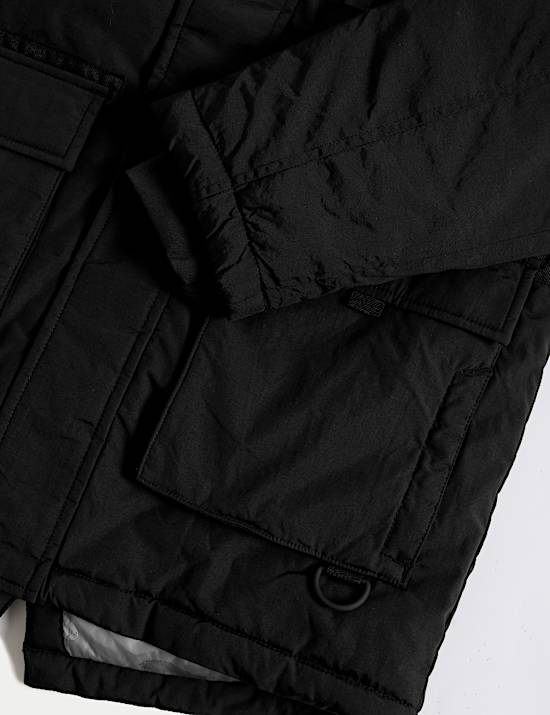 Stormwear&trade; Parka (6-16 Yrs)