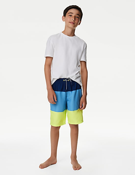 Kids Swimwear Collection Online M S India