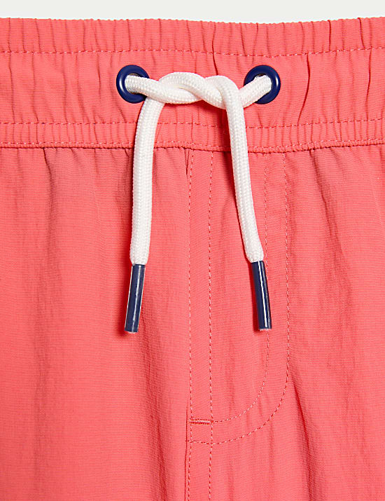 Badeshorts (2–16 Jahre)