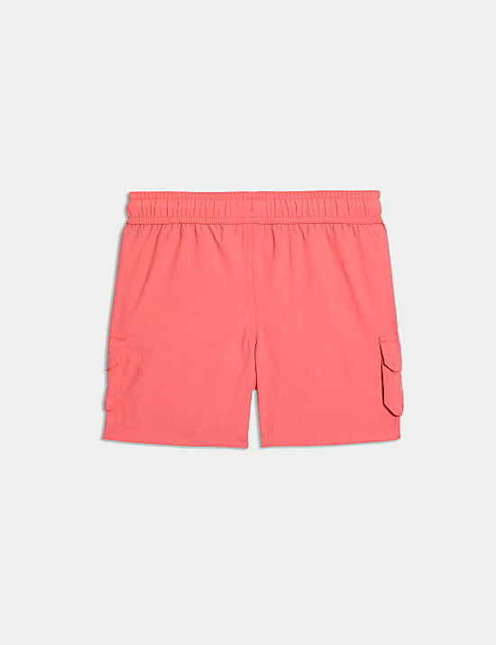 Badeshorts (2–16 Jahre)