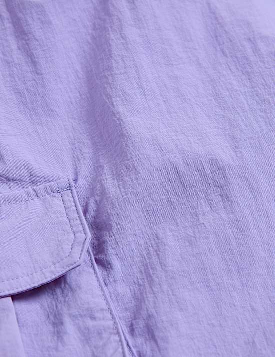 Swim Shorts (2-16 Yrs)