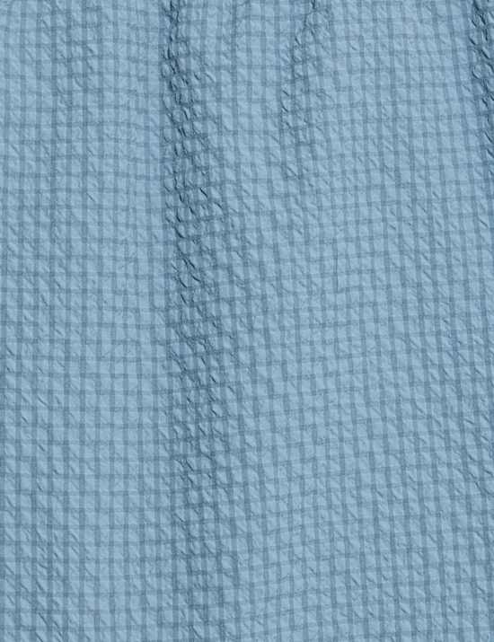 Textured Swim Shorts (6-16 Yrs)