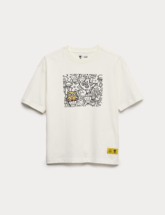 Short sleeve
