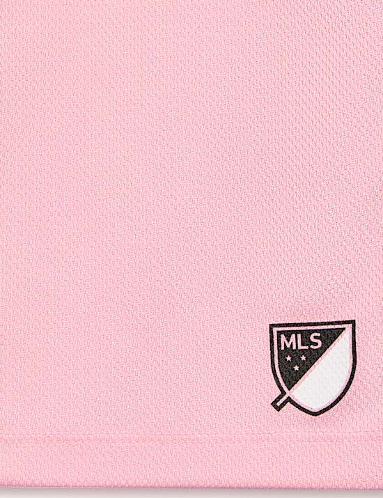 Inter Miami T-Shirt (6–16 J.)