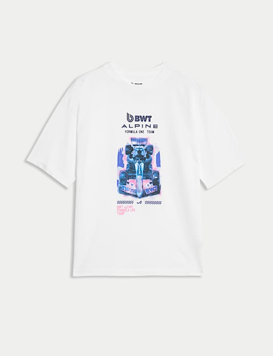 Tops & t-shirts