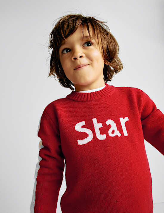 Jumpers