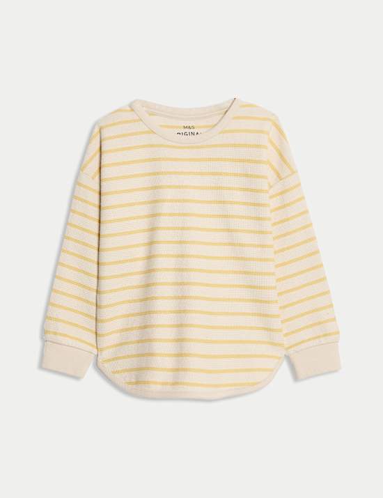 Tops & t-shirts