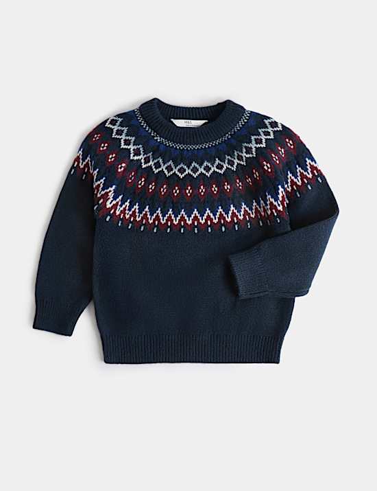 Jumpers