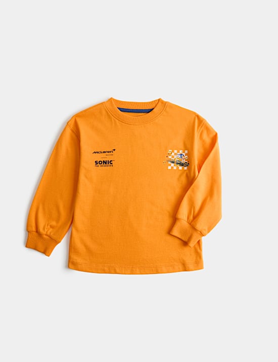 Camisetas