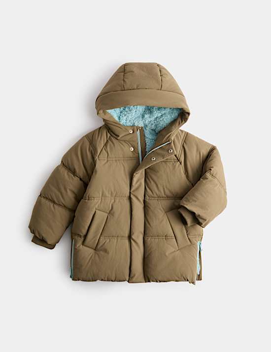 Coats