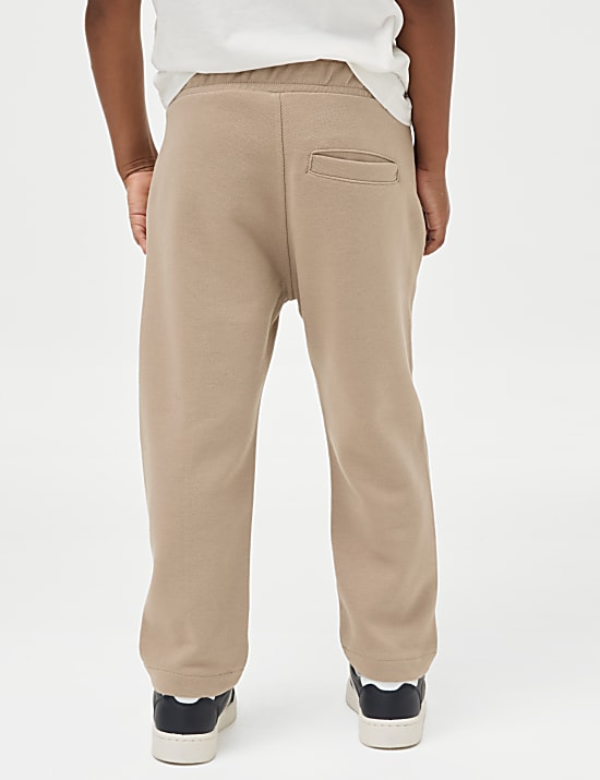 Elegantn&iacute; tepl&aacute;ky s&nbsp;vysok&yacute;m pod&iacute;lem bavlny (2&ndash;8&nbsp;let)