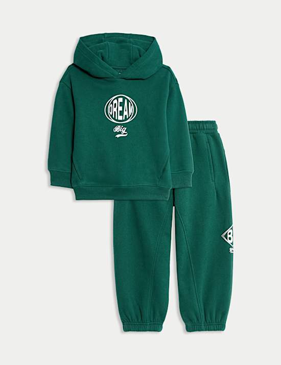 &Sigma;ύ&nu;&omicron;&lambda;&omicron; &mu;&epsilon; &mu;&pi;&lambda;&omicron;ύ&zeta;&alpha; &mu;&pi;έ&iota;&zeta;&mu;&pi;&omicron;&lambda; &kappa;&alpha;&iota; jogger &mu;&epsilon; &upsilon;&psi;&eta;&lambda;ή &pi;&epsilon;&rho;&iota;&epsilon;&kappa;&tau;&iota;&kappa;ό&tau;&eta;&tau;&alpha; &sigma;&epsilon; &beta;&alpha;&mu;&beta;ά&kappa;&iota; (2-8 &epsilon;&tau;ώ&nu;)