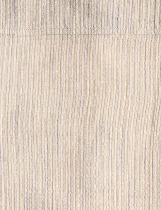 3 Piece Pure Cotton Hooded Outfit (2-8 Yrs)