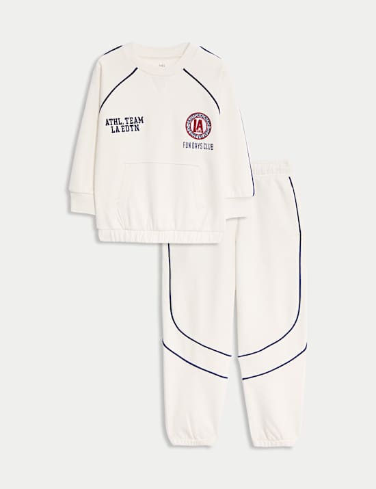 &Sigma;ύ&nu;&omicron;&lambda;&omicron; &mu;&epsilon; &tau;&omicron;&pi; &mu;&epsilon; & &pi;&alpha;&nu;&tau;&epsilon;&lambda;ό&nu;&iota; &kappa;&alpha;&iota; &upsilon;&psi;&eta;&lambda;ή &pi;&epsilon;&rho;&iota;&epsilon;&kappa;&tau;&iota;&kappa;ό&tau;&eta;&tau;&alpha; &sigma;&epsilon; &beta;&alpha;&mu;&beta;ά&kappa;&iota; (2-8 &epsilon;&tau;ώ&nu;)