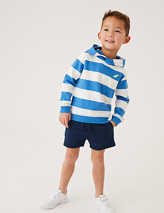 &Sigma;&omicron;&rho;&tau;&sigmaf; &mu;&epsilon; &upsilon;&psi;&eta;&lambda;ή &pi;&epsilon;&rho;&iota;&epsilon;&kappa;&tau;&iota;&kappa;ό&tau;&eta;&tau;&alpha; &sigma;&epsilon; &beta;&alpha;&mu;&beta;ά&kappa;&iota; (2-7 &epsilon;&tau;ώ&nu;)