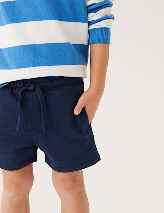 &Sigma;&omicron;&rho;&tau;&sigmaf; &mu;&epsilon; &upsilon;&psi;&eta;&lambda;ή &pi;&epsilon;&rho;&iota;&epsilon;&kappa;&tau;&iota;&kappa;ό&tau;&eta;&tau;&alpha; &sigma;&epsilon; &beta;&alpha;&mu;&beta;ά&kappa;&iota; (2-7 &epsilon;&tau;ώ&nu;)