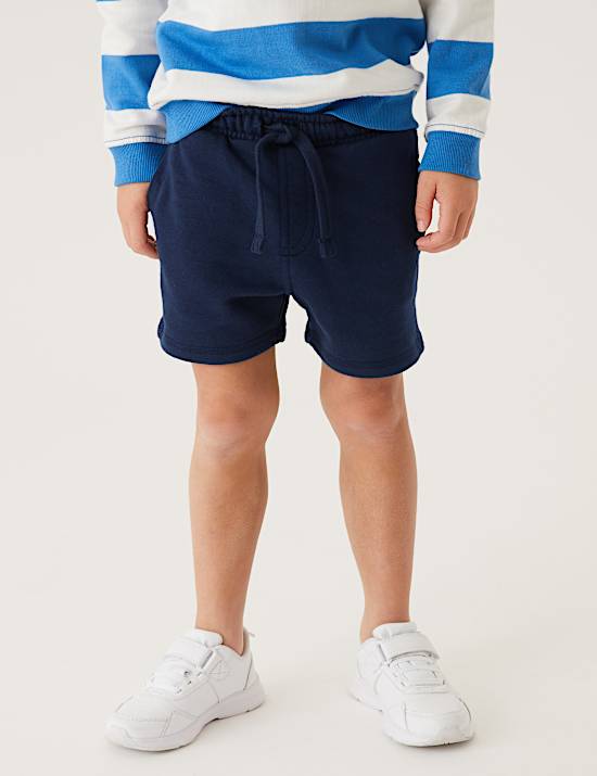 &Sigma;&omicron;&rho;&tau;&sigmaf; &mu;&epsilon; &upsilon;&psi;&eta;&lambda;ή &pi;&epsilon;&rho;&iota;&epsilon;&kappa;&tau;&iota;&kappa;ό&tau;&eta;&tau;&alpha; &sigma;&epsilon; &beta;&alpha;&mu;&beta;ά&kappa;&iota; (2-7 &epsilon;&tau;ώ&nu;)