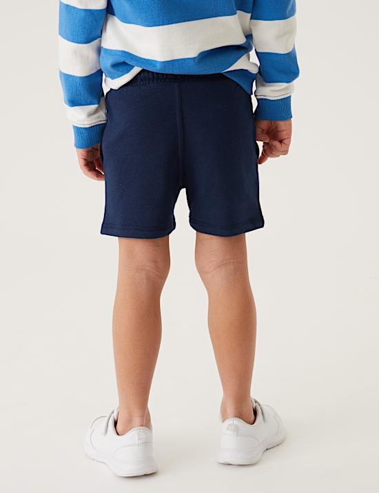 &Sigma;&omicron;&rho;&tau;&sigmaf; &mu;&epsilon; &upsilon;&psi;&eta;&lambda;ή &pi;&epsilon;&rho;&iota;&epsilon;&kappa;&tau;&iota;&kappa;ό&tau;&eta;&tau;&alpha; &sigma;&epsilon; &beta;&alpha;&mu;&beta;ά&kappa;&iota; (2-7 &epsilon;&tau;ώ&nu;)