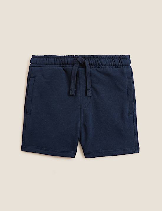 &Sigma;&omicron;&rho;&tau;&sigmaf; &mu;&epsilon; &upsilon;&psi;&eta;&lambda;ή &pi;&epsilon;&rho;&iota;&epsilon;&kappa;&tau;&iota;&kappa;ό&tau;&eta;&tau;&alpha; &sigma;&epsilon; &beta;&alpha;&mu;&beta;ά&kappa;&iota; (2-7 &epsilon;&tau;ώ&nu;)