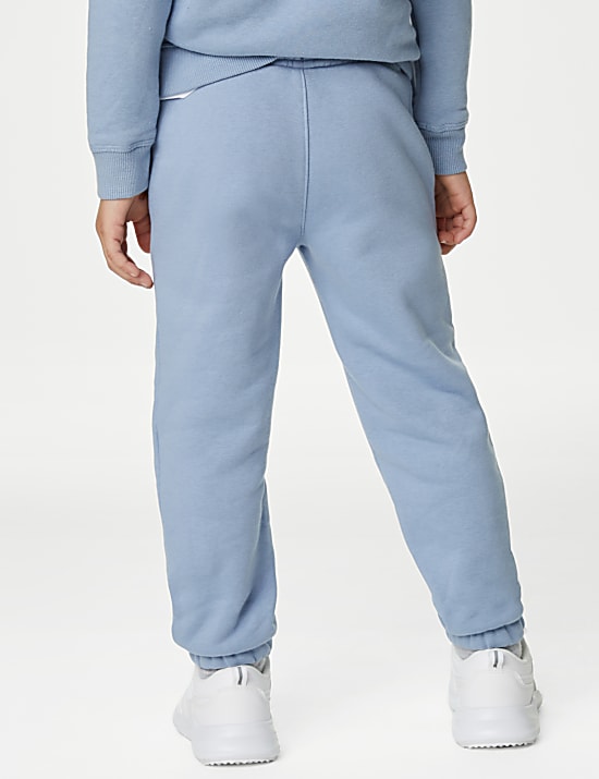 Jogger &mu;&epsilon; &upsilon;&psi;&eta;&lambda;ή &pi;&epsilon;&rho;&iota;&epsilon;&kappa;&tau;&iota;&kappa;ό&tau;&eta;&tau;&alpha; &sigma;&epsilon; &beta;&alpha;&mu;&beta;ά&kappa;&iota; (2-8 &epsilon;&tau;ώ&nu;)