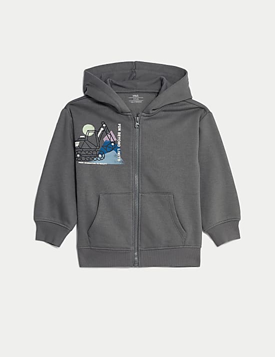 Marks and spencer boys hoodies new arrivals